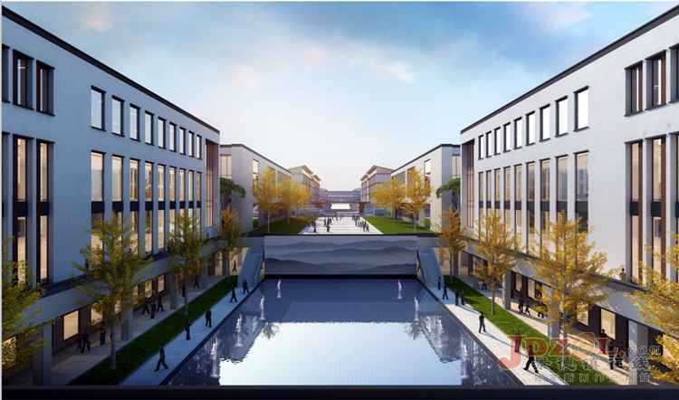 昌南新區(qū)陶瓷產(chǎn)業(yè)：誓奪防疫、建設(shè)雙勝利