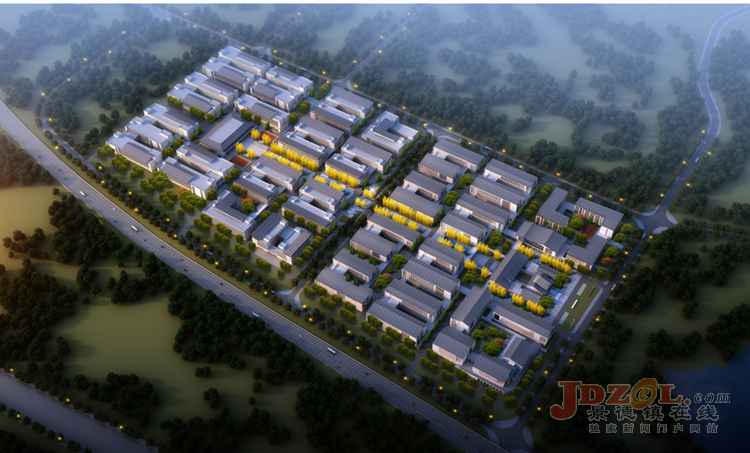 昌南新區(qū)陶瓷產(chǎn)業(yè)：誓奪防疫、建設(shè)雙勝利