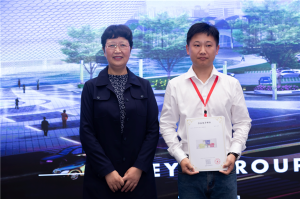 新理念、新時尚、新方式、新感受——德宇集團舉行2022得雨活茶新品發(fā)布推廣會