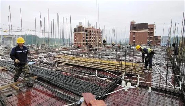 承啟新城區(qū)理想家園 城投集團(tuán)推出首個(gè)地產(chǎn)項(xiàng)目新悅府樓盤(pán)